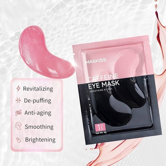 Makeup Set - Picture 7 of 7